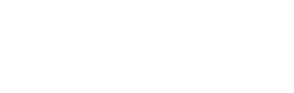logo iglesia vida plena