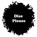 Segmento Iglesia cristiana Vida Plena internacional - Días Plenos