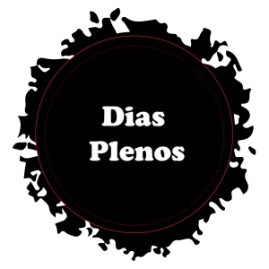 Segmento Iglesia cristiana Vida Plena internacional - Días Plenos