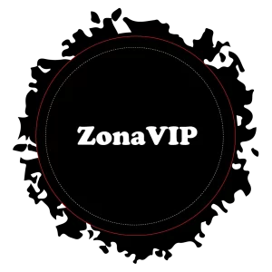 Segmento Iglesia cristiana Vida Plena internacional - Zona VIP