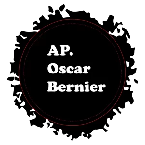 Segmento Iglesia cristiana Vida Plena internacional - Apóstol Oscar bernier - YouTube