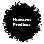 Segmento Iglesia cristiana Vida Plena internacional - Nuestras Predicas