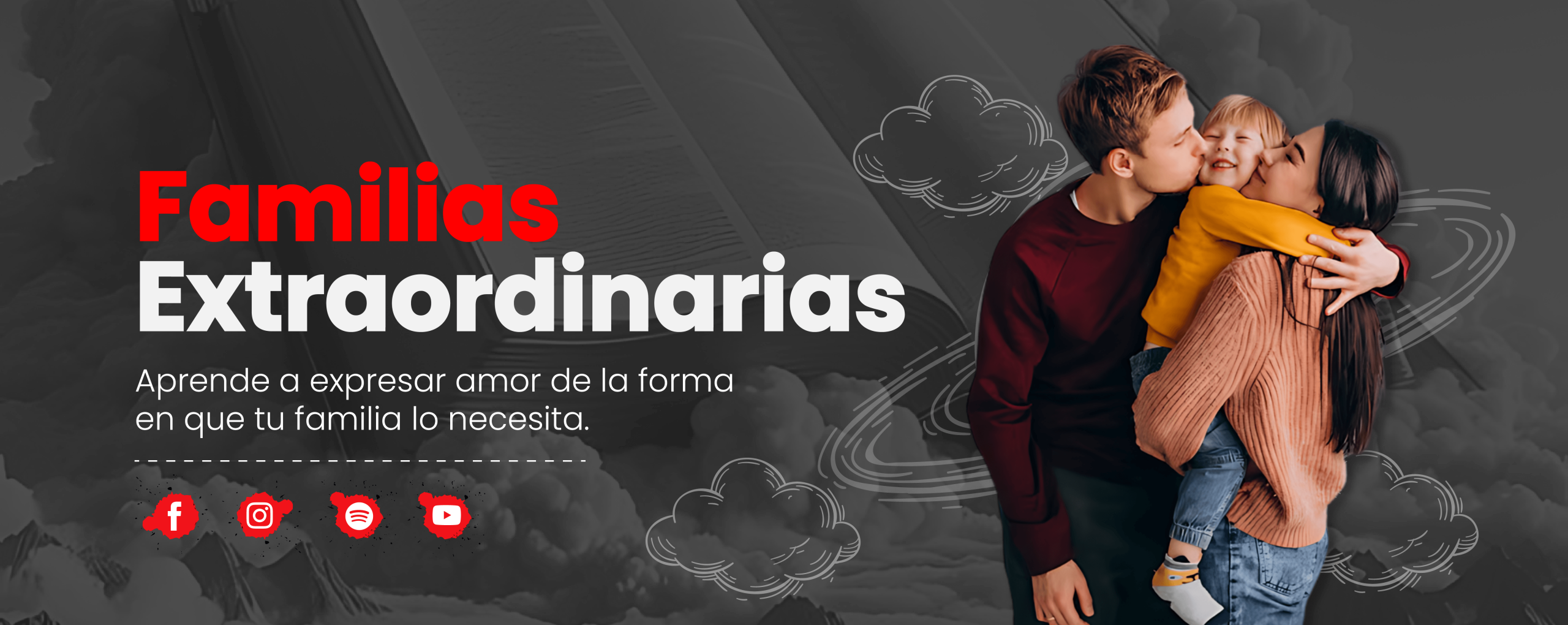 Iglesia Vida Plena Internacional
