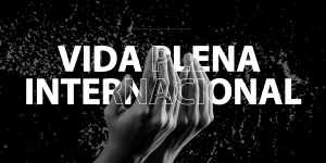 BANNER VIDA-PLENA-INTERNACIONAL-_3_