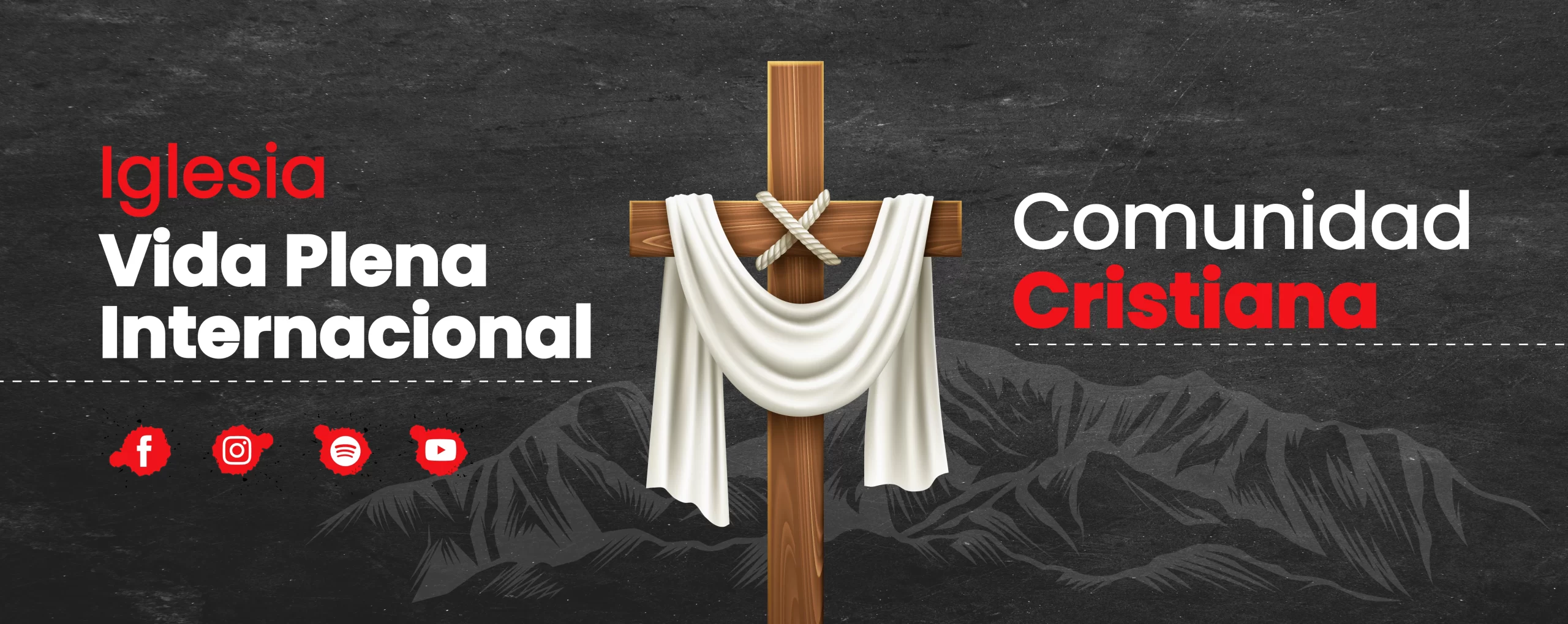 banner Vida Plena internacional