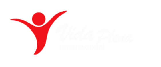 Logo Vida Plena Intrnaccional