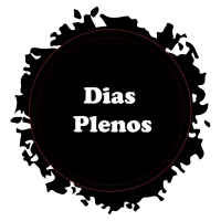Segmento Iglesia cristiana Vida Plena internacional - Días Plenos