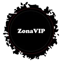 Segmento Iglesia cristiana Vida Plena internacional - Zona VIP