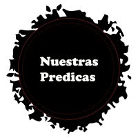 Segmento Iglesia cristiana Vida Plena internacional - Nuestras Predicas