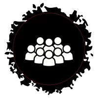 Iglesia Vida Plena | Nuestro ADN